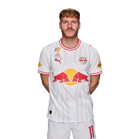 Player Cutout Thumb
