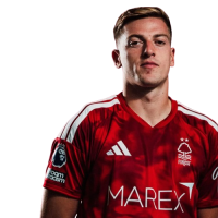 Player Cutout Thumb