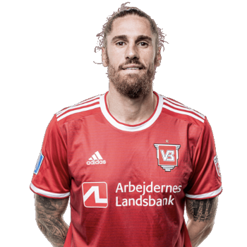 Raul Albentosa profile image