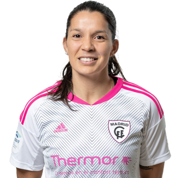Karen Araya profile image