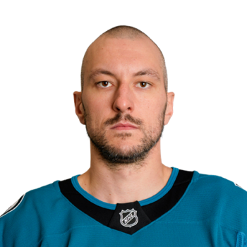 Vincent Desharnais