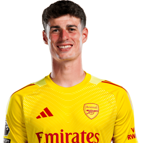 케파 아리사발라가