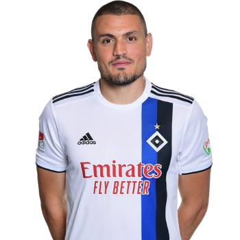 Kyriakos Papadopoulos profile image