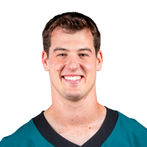Tanner McKee