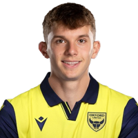 Player Cutout Thumb