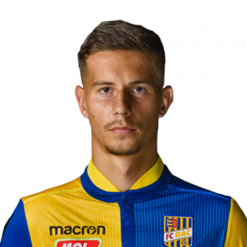 Ľubomír Šatka profile image