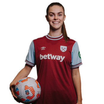 Emma Harries profile image
