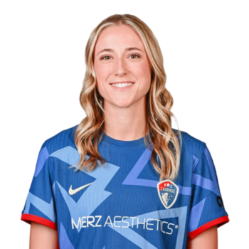Olivia Wingate profile image