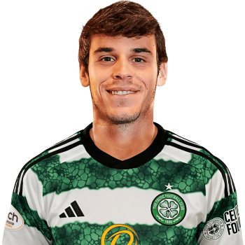 Paulo Bernardo profile image