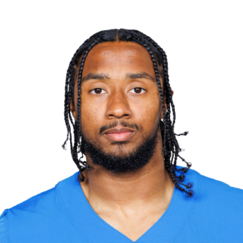 Del'Shawn Phillips