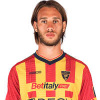 Player Cutout Thumb