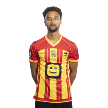 Tommy Jago profile image