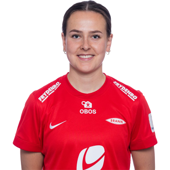 Joanna Tynnilä profile image