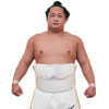 Player Cutout thumb