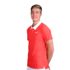 Player Cutout thumb