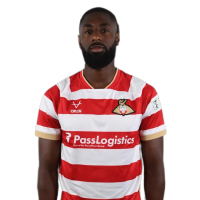 Player Cutout Thumb