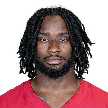 Michael Carter