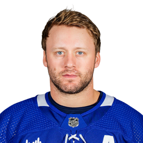 Morgan Rielly