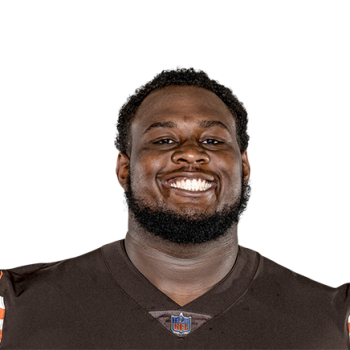 Dawand Jones