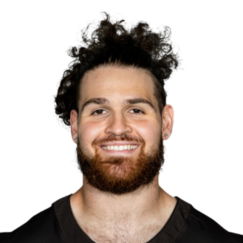 Lorenzo Thompson