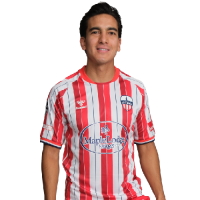 Player Cutout Thumb