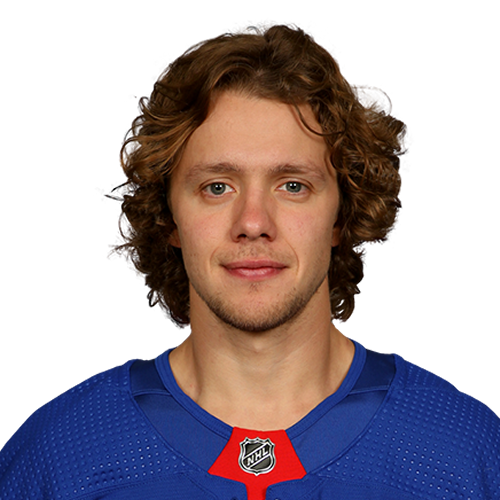 Artemi Panarin