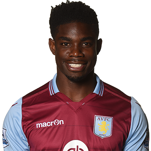 Micah Richards