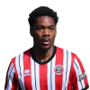 Jamal Baptiste