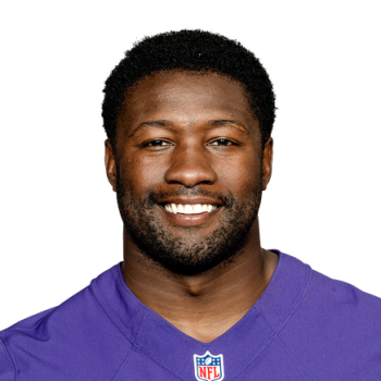Roquan Smith
