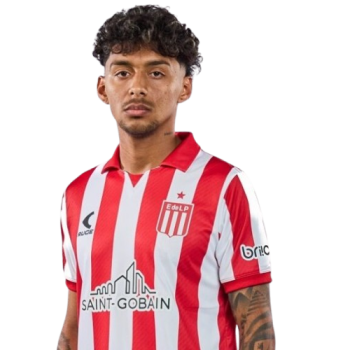 Cristian Medina profile image