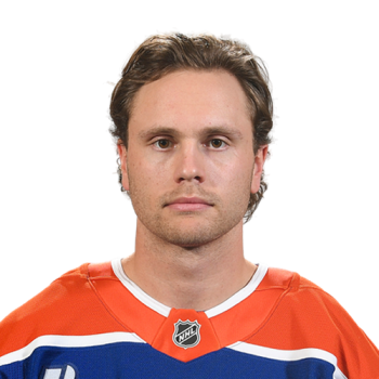 Riley Stillman