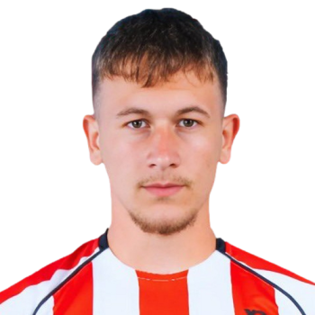 Kevin Jappert profile image