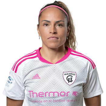 Mônica profile image