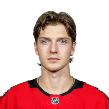 Kevin Korchinski