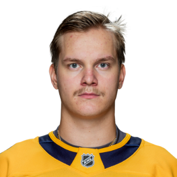 Joakim Kemell