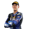 Player Cutout thumb