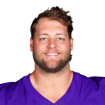 Ryan Van Demark