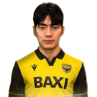 Player Cutout Thumb