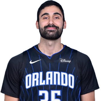 Goga Bitadze