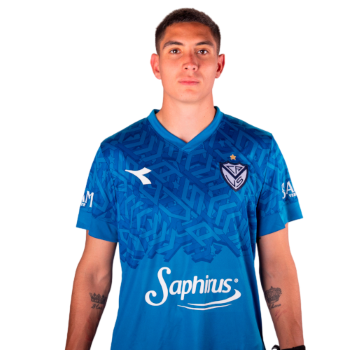 Emmanuel Gómez Riga profile image