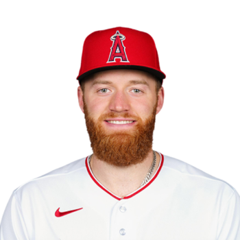 Sam Bachman