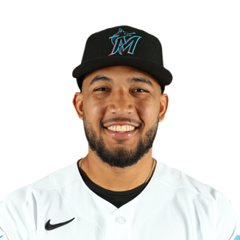 Maximo Acosta
