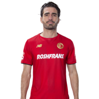 Player Cutout Thumb