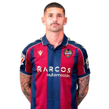 Adrián de la Fuente