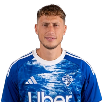 Mërgim Vojvoda profile image