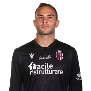 Francesco Bardi profile image