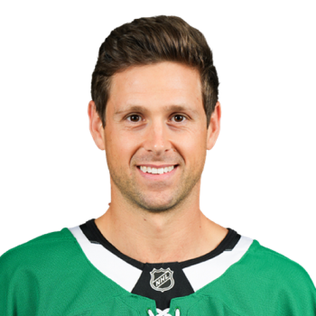 Casey DeSmith