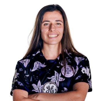 Alex Chidiac profile image