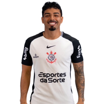 Matheus Bidu profile image
