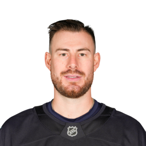 Philipp Grubauer